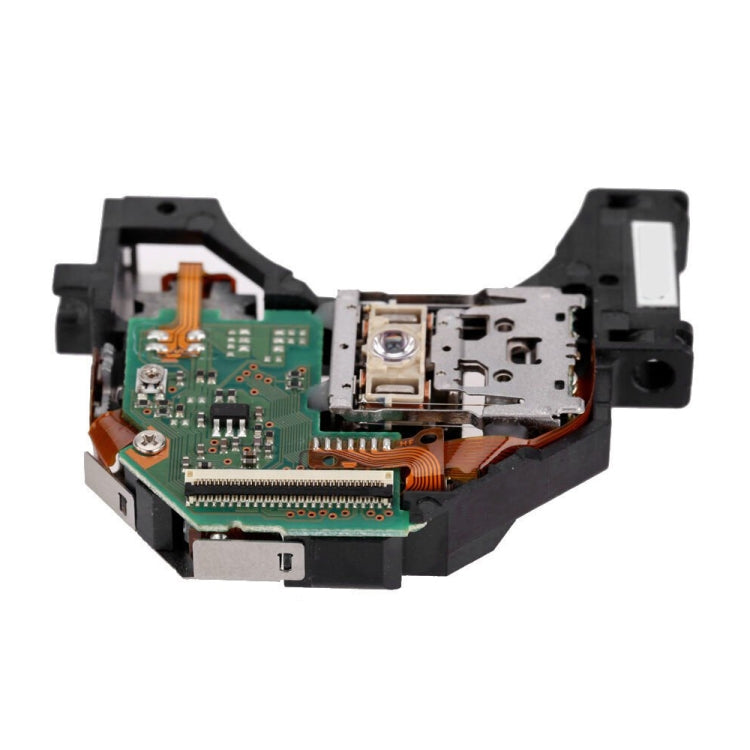 Original Blue Ray Laser Lens HOP-B150 for XBOX ONE - XBOX Spare Parts by PMC TechLife | Online Shopping South Africa | PMC TechLife