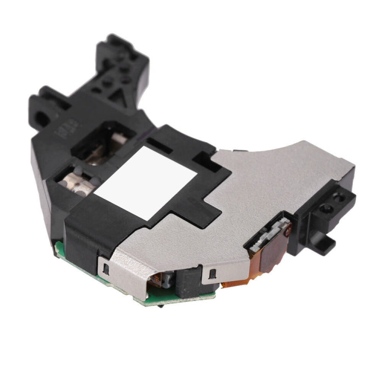 Original Blue Ray Laser Lens HOP-B150 for XBOX ONE - XBOX Spare Parts by PMC TechLife | Online Shopping South Africa | PMC TechLife